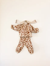 Lataa kuva Galleria-katseluun, Shapes Sweatpants