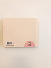 Lataa kuva Galleria-katseluun, Mes Petits Bobos