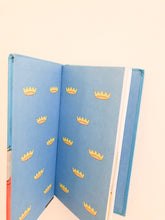 Load image into Gallery viewer, Babar M'Apprend L'Anglais