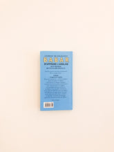 Load image into Gallery viewer, Babar M'Apprend L'Anglais