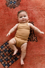 Charger l'image dans la galerie, Cotton Ensemble