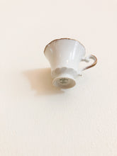 Ladda upp bild till gallerivisning, Mini Teacup Set