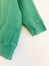 Load image into Gallery viewer, Win/Learn Sweatshirt