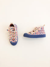 Carica l'immagine nel visualizzatore di Gallery, Fun Sneakers