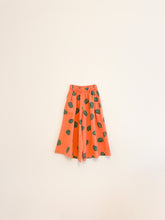 Afbeelding in Gallery-weergave laden, Pepper Pants