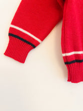 Load image into Gallery viewer, Vintage Sweater