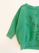 Load image into Gallery viewer, Win/Learn Sweatshirt