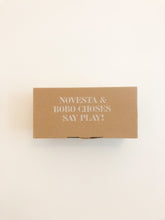 Carica l'immagine nel visualizzatore di Gallery, Fun Sneakers