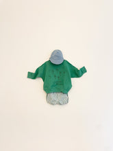 Load image into Gallery viewer, Win/Learn Sweatshirt