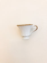 Ladda upp bild till gallerivisning, Mini Teacup Set