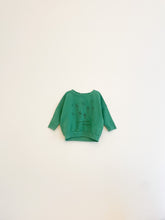 Load image into Gallery viewer, Win/Learn Sweatshirt