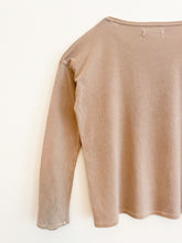 画像をギャラリービューアに読み込む, Peanut T-Shirt