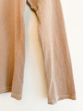 画像をギャラリービューアに読み込む, Peanut T-Shirt