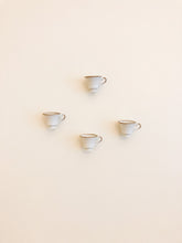 Ladda upp bild till gallerivisning, Mini Teacup Set