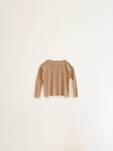 画像をギャラリービューアに読み込む, Peanut T-Shirt