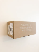 Carica l'immagine nel visualizzatore di Gallery, Fun Sneakers