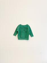 Load image into Gallery viewer, Win/Learn Sweatshirt