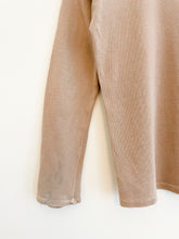 画像をギャラリービューアに読み込む, Peanut T-Shirt