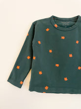 Ladda upp bild till gallerivisning, Chipmunk T-Shirt