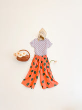 Afbeelding in Gallery-weergave laden, Pepper Pants