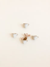 Ladda upp bild till gallerivisning, Mini Teacup Set
