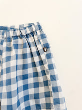 Carregar imagem no visualizador da galeria, Vichy Shorts