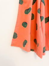 Afbeelding in Gallery-weergave laden, Pepper Pants