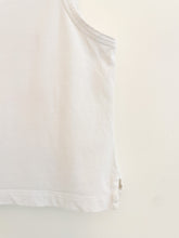 Load image into Gallery viewer, Dolce Tank Top