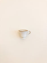 Ladda upp bild till gallerivisning, Mini Teacup Set