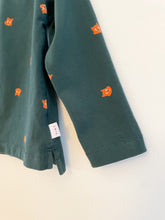 Ladda upp bild till gallerivisning, Chipmunk T-Shirt