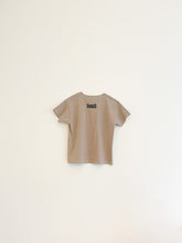 Load image into Gallery viewer, Cooler Than TV T-Shirt