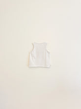 Load image into Gallery viewer, Dolce Tank Top