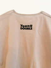 Load image into Gallery viewer, Cooler Than TV T-Shirt