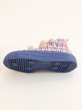Carica l'immagine nel visualizzatore di Gallery, Fun Sneakers