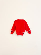 Load image into Gallery viewer, Vintage Sweater
