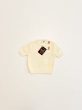 Load image into Gallery viewer, Vintage Knit
