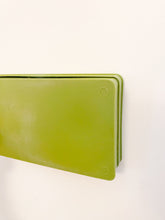 이미지를 갤러리 뷰어에 로드 , Cube Puzzle
