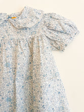 Load image into Gallery viewer, Vintage Dress
