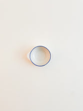 Φόρτωση εικόνας στο εργαλείο προβολής Συλλογής, Vintage Bowl
