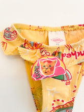 将图片加载到图库查看器，Bathing Suit
