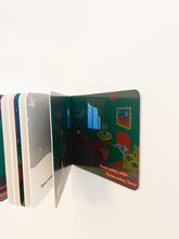 Φόρτωση εικόνας στο εργαλείο προβολής Συλλογής, Buenas Noches Luna
