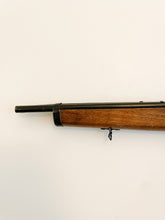 Indlæs billede til gallerivisning Vintage Toy Hunting Rifle

