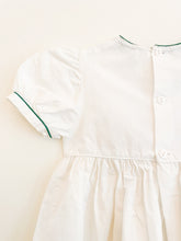 Load image into Gallery viewer, Vintage Dress
