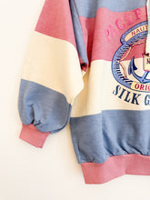 Ladda upp bild till gallerivisning, Vintage Sweatshirt
