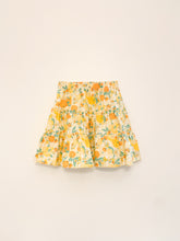Load image into Gallery viewer, Citrus Skirt
