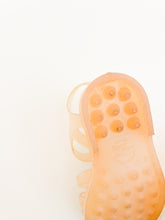 Indlæs billede til gallerivisning Vintage Sandals
