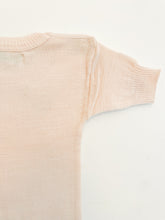 Load image into Gallery viewer, Vintage Knit
