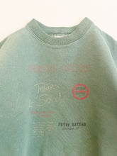 Load image into Gallery viewer, Vintage Sweatshirt
