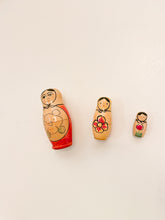Load image into Gallery viewer, Nesting Doll

