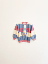 Indlæs billede til gallerivisning Vintage Sweatshirt
